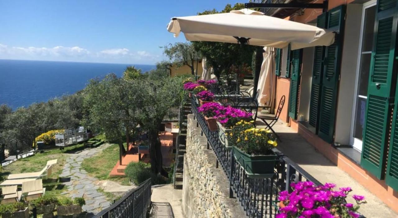 Agriturismo Le Pale 2 Swimming Pool And Parking Боляско Екстериор снимка